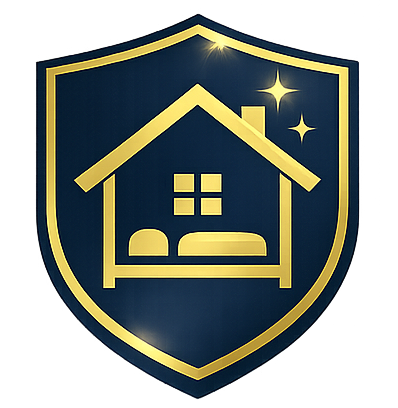 Governança y Servicios PRO Logo